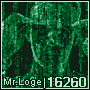 webmaster-lose.de